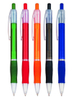 PP1040 Promotional Gift Plastic Ballpoint Pen