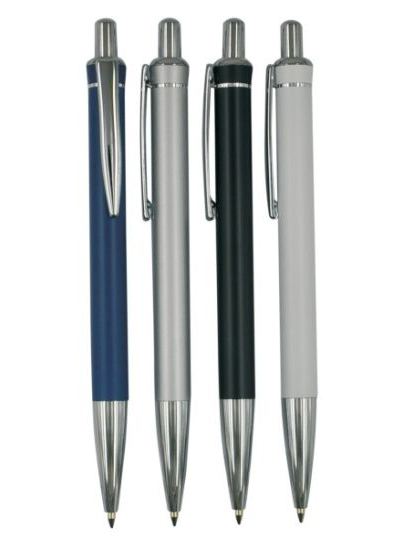 MP1329 Promotional Pen High Quality Metal Ballpoint Pen