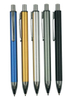 MP1336-1 Wholesale Promotional Gift Metal Ballpoint Pen