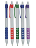 PP86085 Promotional Gift Plastic Ball Pen with Personal Logo