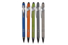 TPP86115E eco friendly ballpoint pen