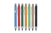 PP5984-2 eco friendly paper ballpoint pen
