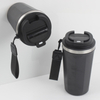 Stainless steel bottle