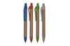 PP86213B eco friendly paper ballpoint pen