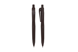 PP5968K Recycle Ball Pen with Logo