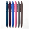 PP86355 plastic ballpoint pen 