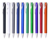 MP1420 metal aluminium ballpoint pen