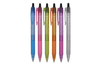 PP5777-5A eco friendly RPET ballpoint pen