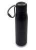 Stainless steel bottle