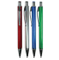 Quality Gift Metal Pen Ball Pen for School Supply with Logo