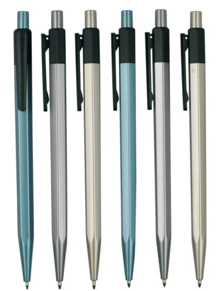 PP86057 Hot Promotional Office Supply Ballpoint Pen