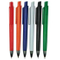 New Design Hot Selling Plastic Ball Pen with Logo for Gift