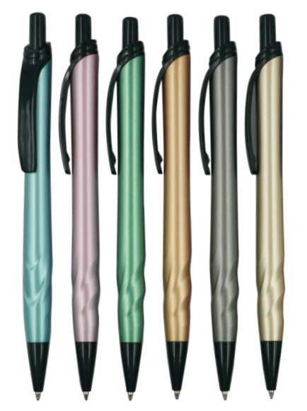 Hot Selling Wholesale Stylus Ball Pen for Gift