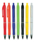 Best Price High Quality Plastic Ball Pen with Logo