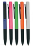 PP86079 Promotional Gift Plastic Ballpoint Pen