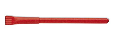 Hot Selling Recycle Paper Ball Pen Promotional Pen