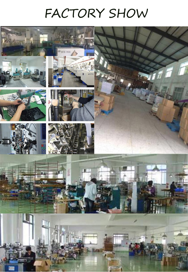 Hot Selling High-Quality Plastic Ball Pen with Customized Logo