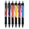 Promotional Gift School Supply Plastic Ball Pen with Personal Gift