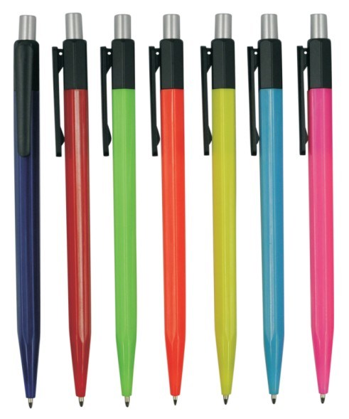 PP86057 Hot Promotional Office Supply Ballpoint Pen