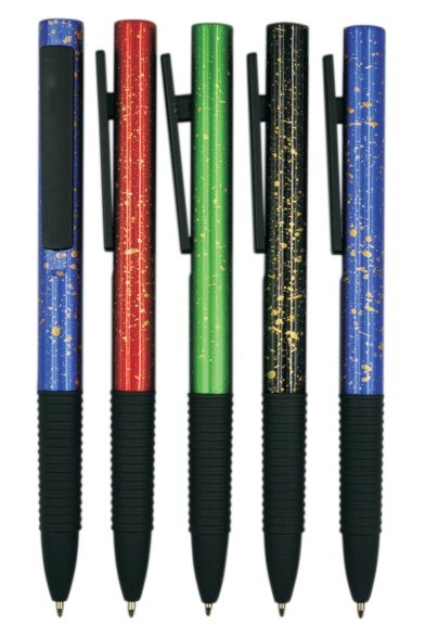 PP86079 Promotional Gift Plastic Ballpoint Pen