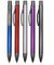 Advertising Logo Metal Pen with Customized Imprinting