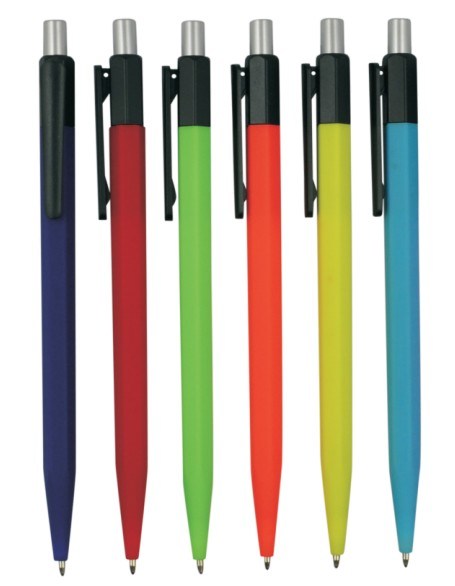 PP86057 Hot Promotional Office Supply Ballpoint Pen
