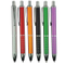 Stylus Promotional Pen Touch Screen Ball Pen with Customized Logo