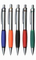 MP1001 Best Selling Metal Ballpoint Pen for Customized Logo