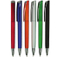 Promotional Gift Business Supply Plastic Ball Point Pen