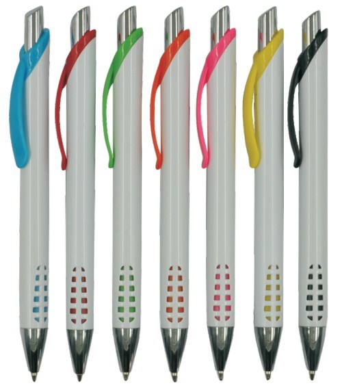 PP86064 Promotional Ball Pen with Printing Logo