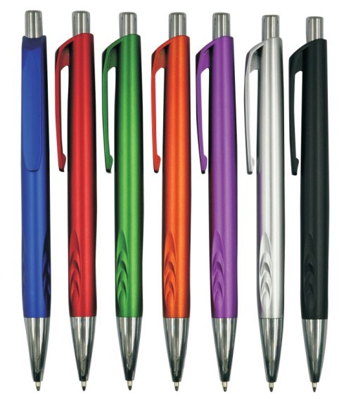 PP5979-1 Promotional Gift Ball Point Pen