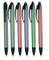 MP1340 Promotional Gift Metal Ball Pen with Logo Printing