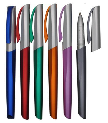 New Design Best Selling Gel Pen for Promotional Gift