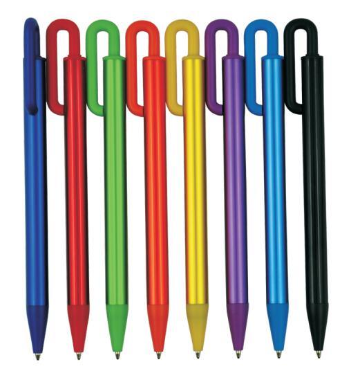 Wholesale Promotional Metal Pen High End Gift Pen with Logo