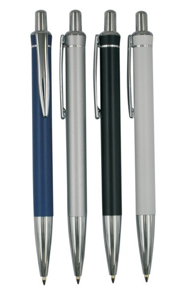 MP1329 Promotional Pen High Quality Metal Ballpoint Pen
