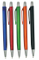 PP86056 Popular Style Plastic Ball Pen