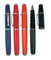 MP3079 School Supply Gift High End Metal Ball Pen with Cap