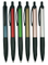 PP86083 New Design School Supply Ballpoint Pen with Printing Logo