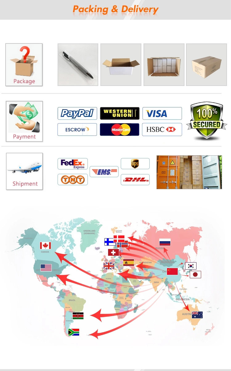 PP86048-7 Paper Recycle Ballpoint Pen with Logo