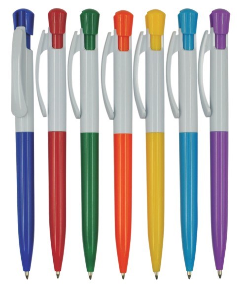 Writing Instruments Personalized Ballpoint Pen Wholesele Gift Pen