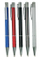 Promotional Gift Metal Ball Pen with Customized Logo