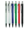 Quality Gift Metal Pen Ball Pen for School Supply with Logo