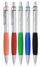 MP1001 Best Selling Metal Ballpoint Pen for Customized Logo