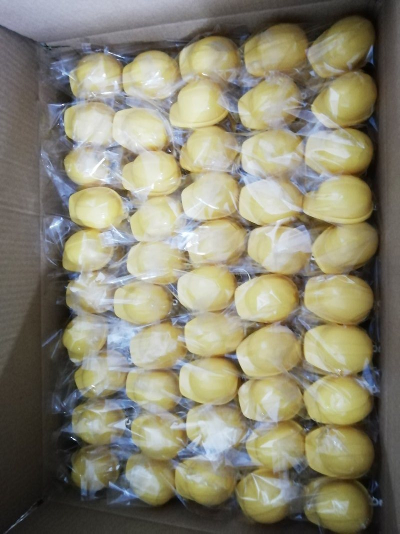 Promotional Customized Aluminum Safety Helmet Bottle Opener Keychain