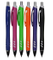 Best Selling Promotional Ball Pen with Personal Logo