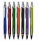Hot Sell Promotional Gift Plastic Ball Pen with Company Logo